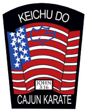 Conley's Keichu-Do Academy